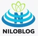 زیتون سبز
